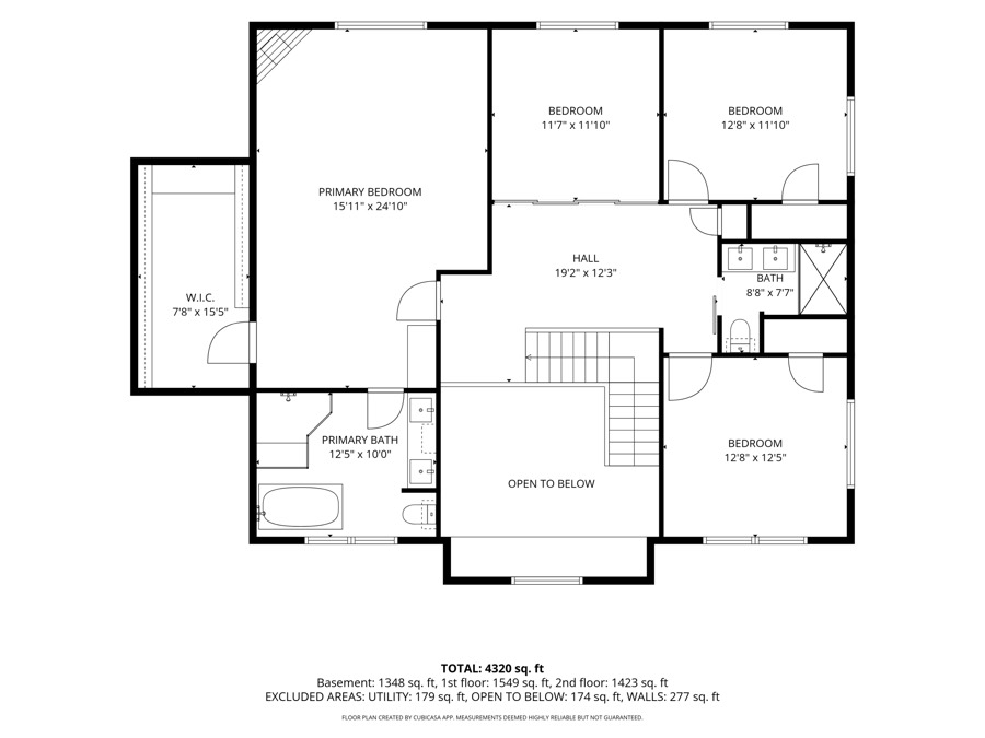 14650 Wilds Parkway NW, Prior Lake, MN photo 57