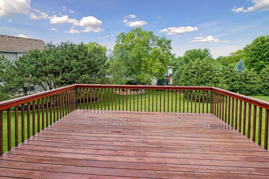 3497 Fox Tail Trail NW, Prior Lake, MN photo 10
