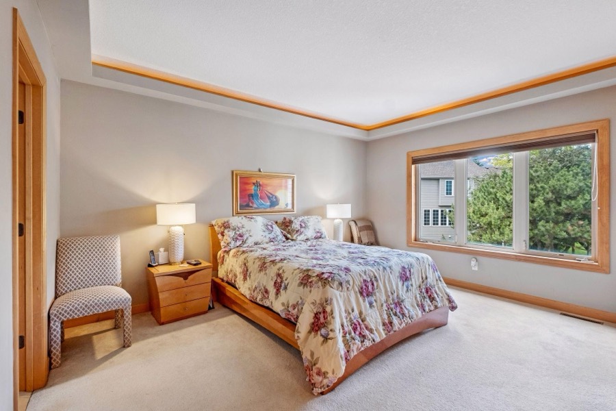 3497 Fox Tail Trail NW, Prior Lake, MN photo 12