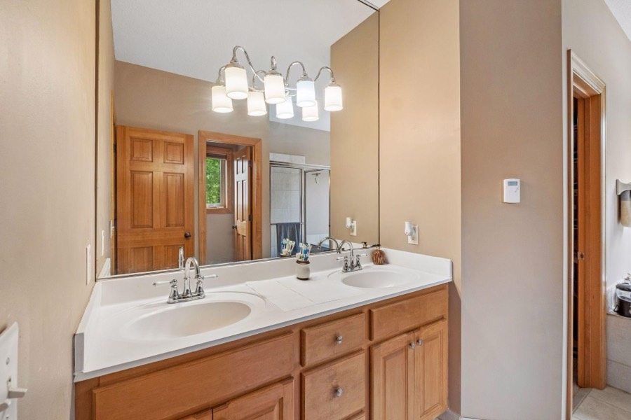 3497 Fox Tail Trail NW, Prior Lake, MN photo 13