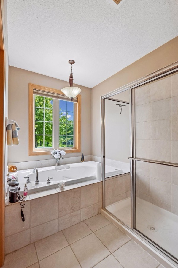 3497 Fox Tail Trail NW, Prior Lake, MN photo 14