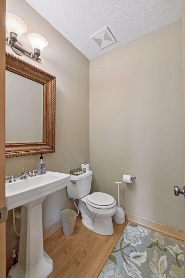 3497 Fox Tail Trail NW, Prior Lake, MN photo 15