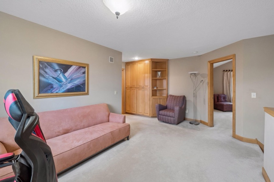 3497 Fox Tail Trail NW, Prior Lake, MN photo 18