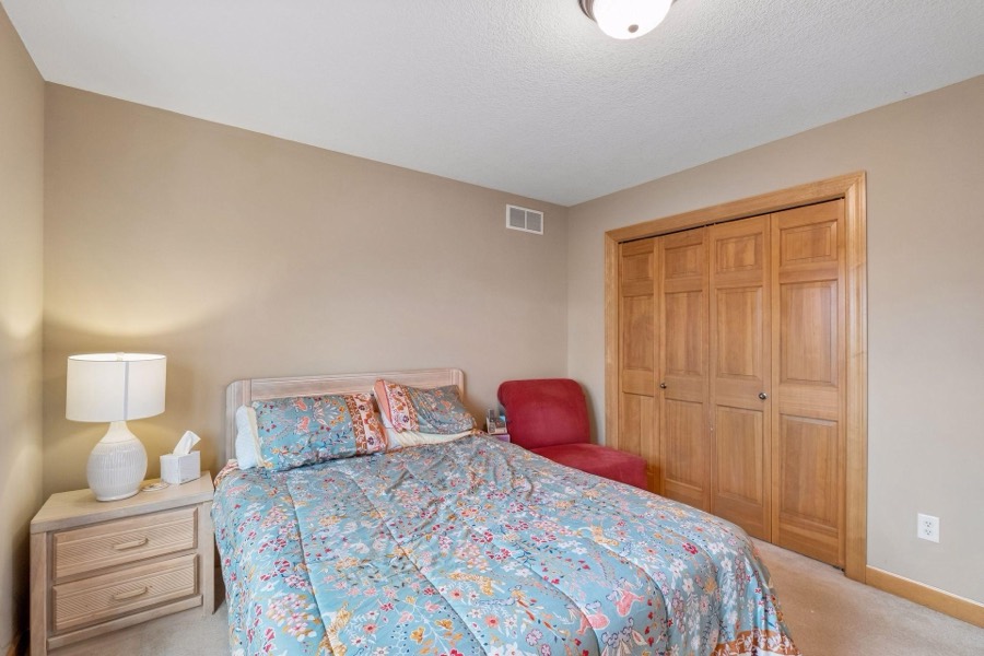 3497 Fox Tail Trail NW, Prior Lake, MN photo 19