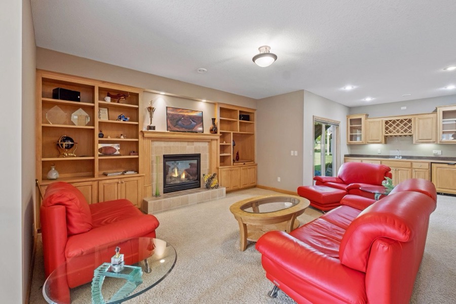 3497 Fox Tail Trail NW, Prior Lake, MN photo 24
