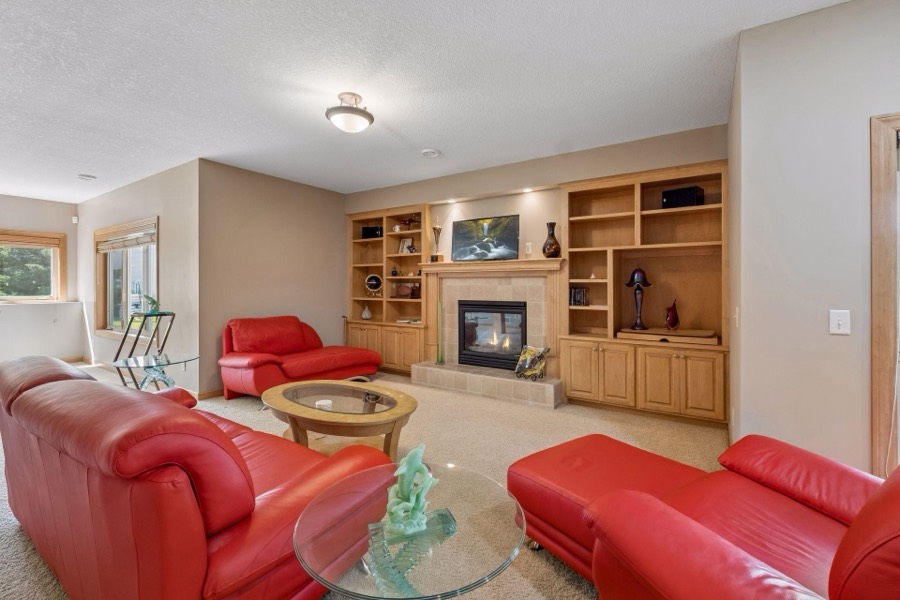 3497 Fox Tail Trail NW, Prior Lake, MN photo 25