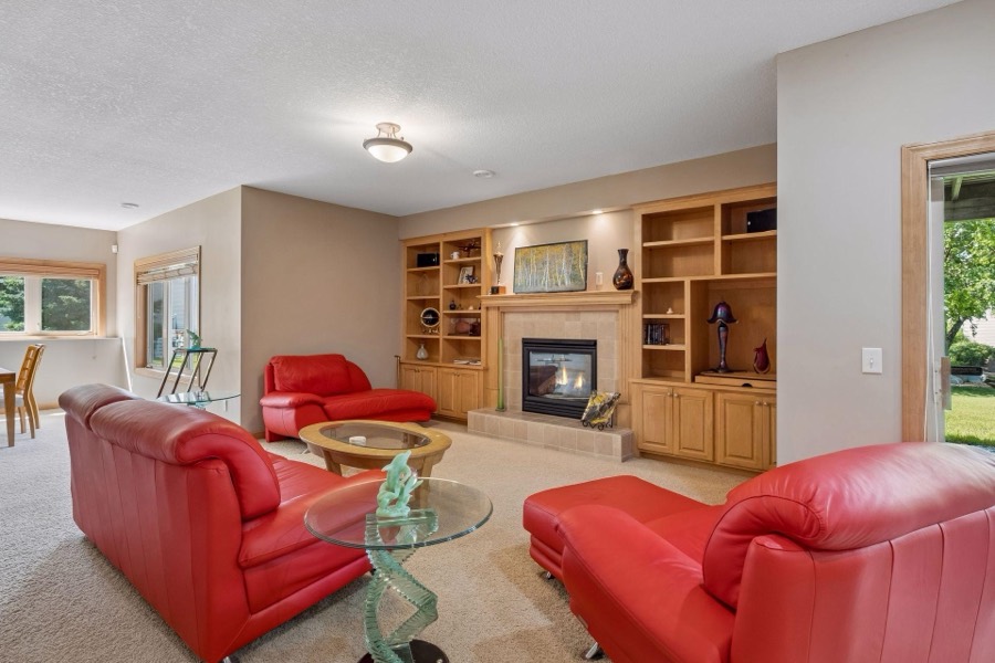 3497 Fox Tail Trail NW, Prior Lake, MN photo 26