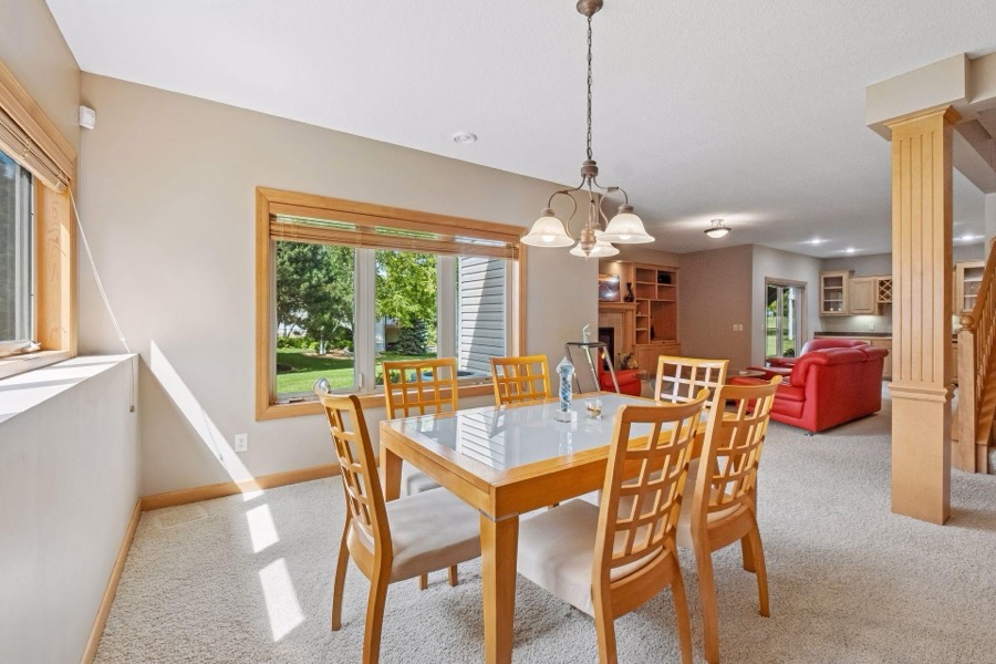 3497 Fox Tail Trail NW, Prior Lake, MN photo 27