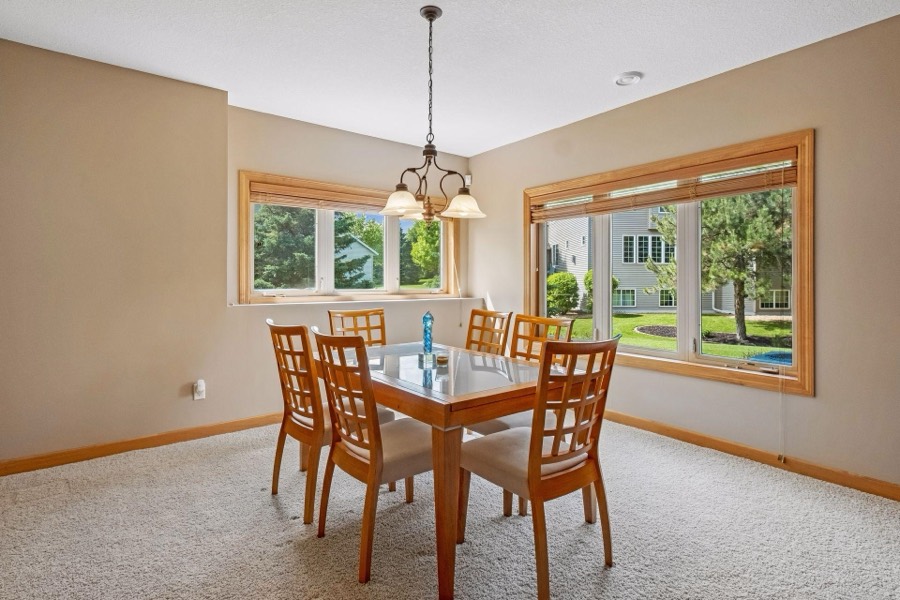 3497 Fox Tail Trail NW, Prior Lake, MN photo 29