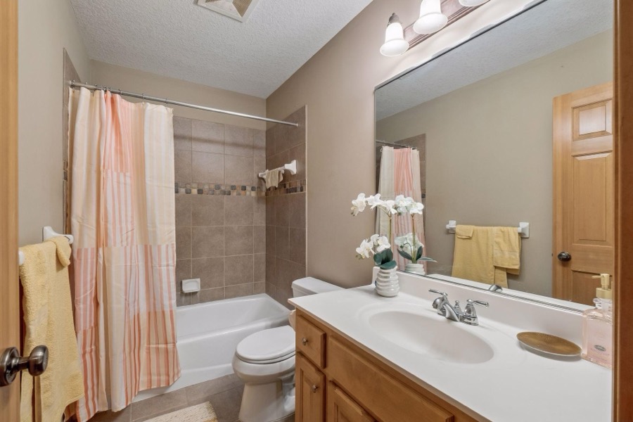 3497 Fox Tail Trail NW, Prior Lake, MN photo 30