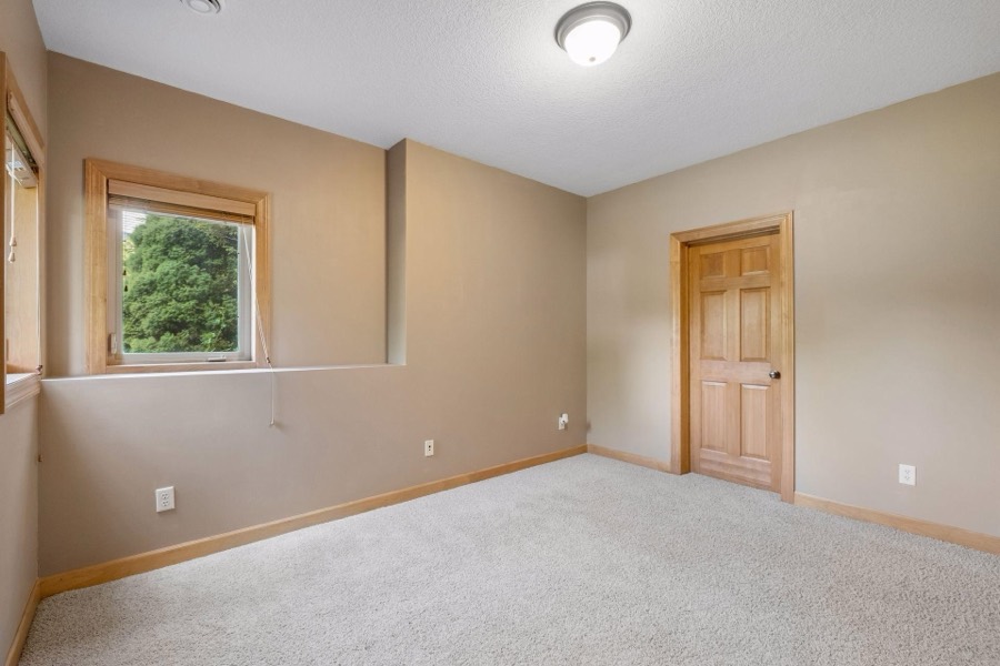 3497 Fox Tail Trail NW, Prior Lake, MN photo 31