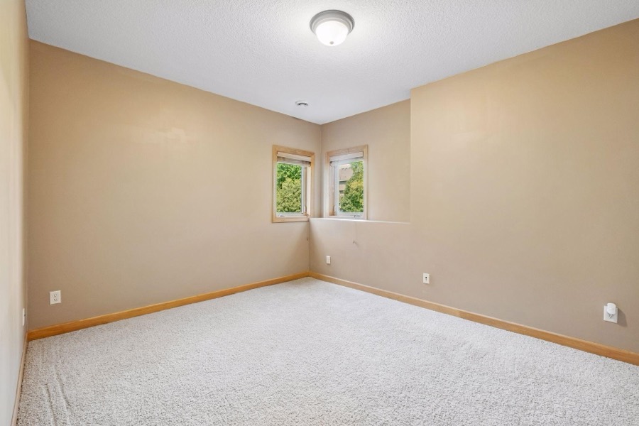 3497 Fox Tail Trail NW, Prior Lake, MN photo 32
