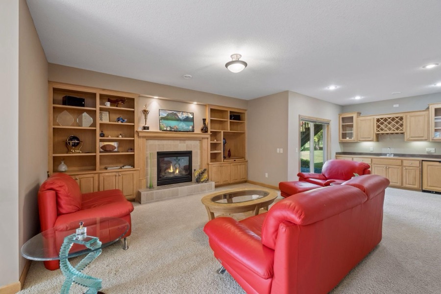 3497 Fox Tail Trail NW, Prior Lake, MN photo 34