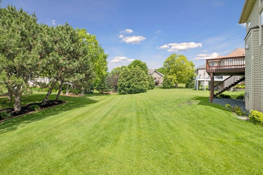 3497 Fox Tail Trail NW, Prior Lake, MN photo 37