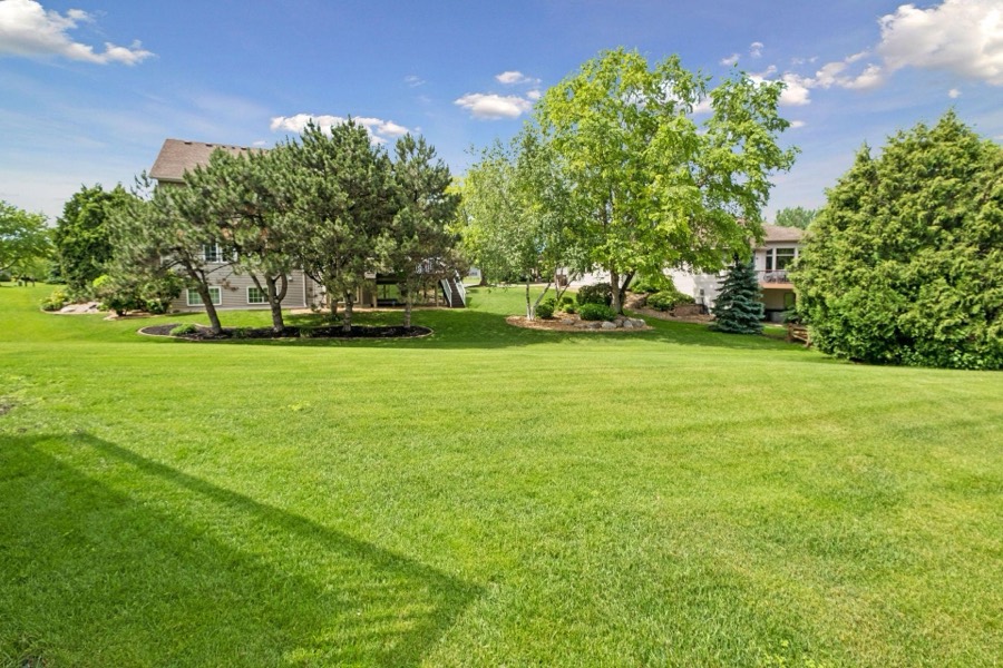 3497 Fox Tail Trail NW, Prior Lake, MN photo 38