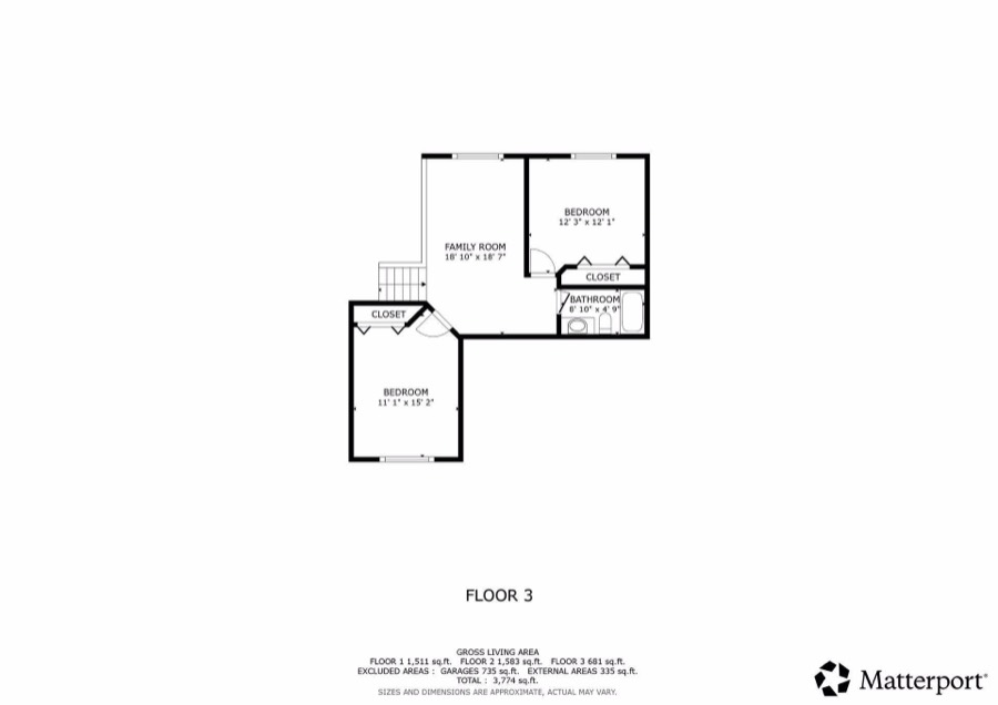 3497 Fox Tail Trail NW, Prior Lake, MN photo 40