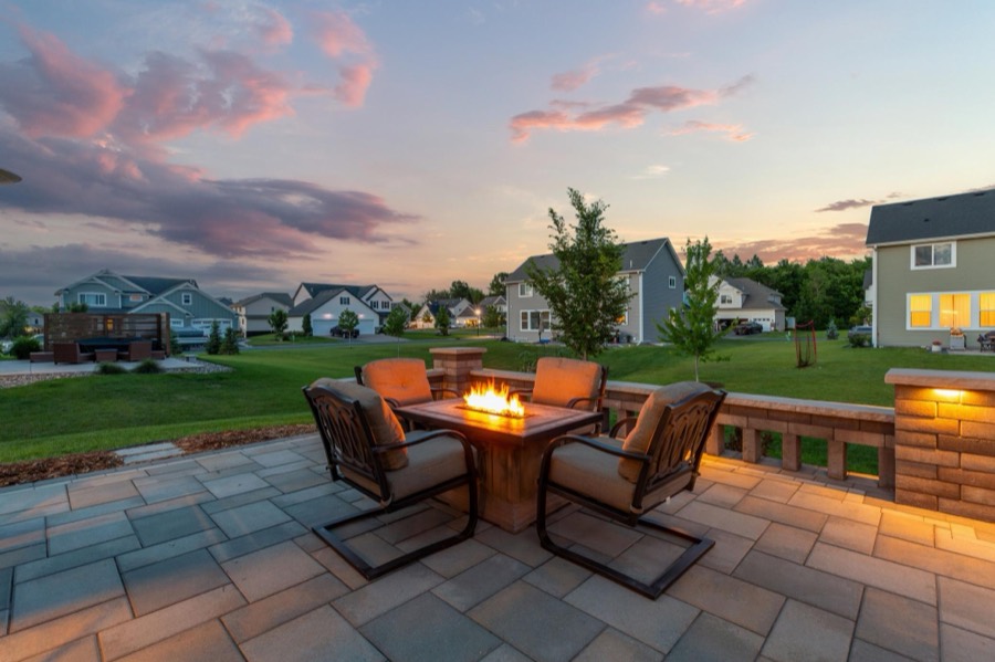 17821 Meadows Way SE, Prior Lake, MN photo 13
