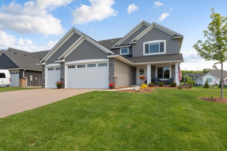 17821 Meadows Way SE, Prior Lake, MN photo 18