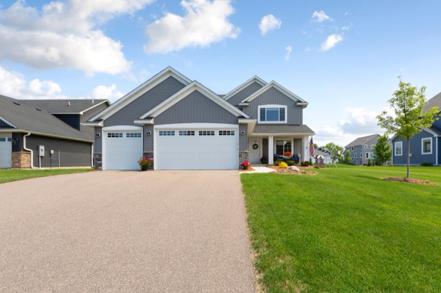 17821 Meadows Way SE, Prior Lake, MN photo 19