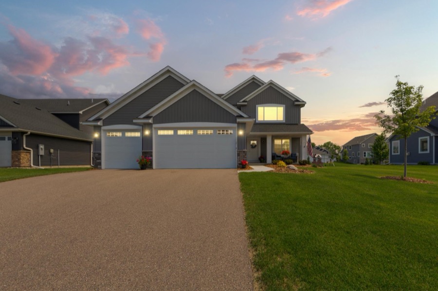 17821 Meadows Way SE, Prior Lake, MN photo 20