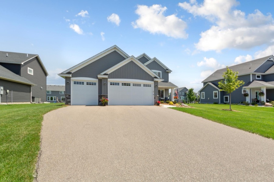 17821 Meadows Way SE, Prior Lake, MN photo 21