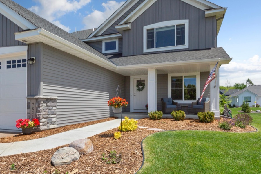 17821 Meadows Way SE, Prior Lake, MN photo 22