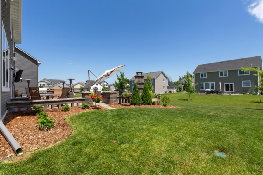 17821 Meadows Way SE, Prior Lake, MN photo 23