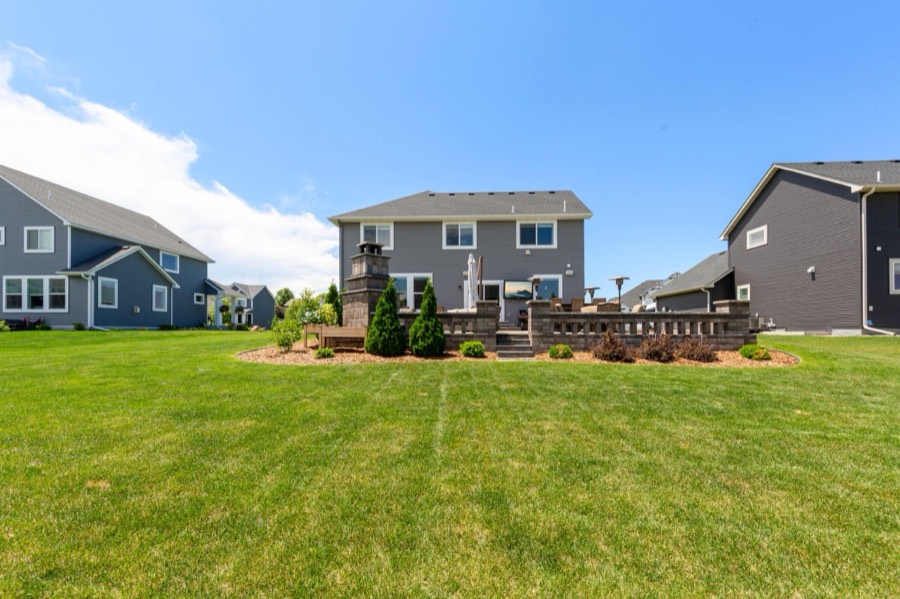 17821 Meadows Way SE, Prior Lake, MN photo 24