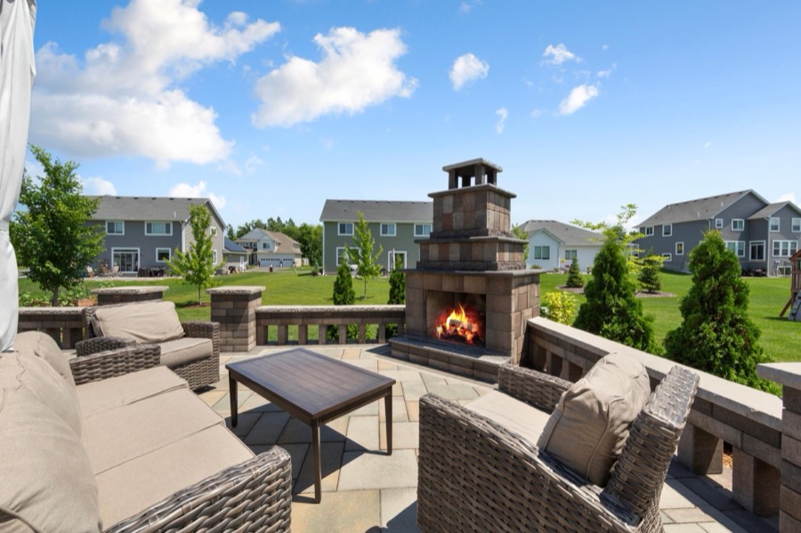 17821 Meadows Way SE, Prior Lake, MN photo 38