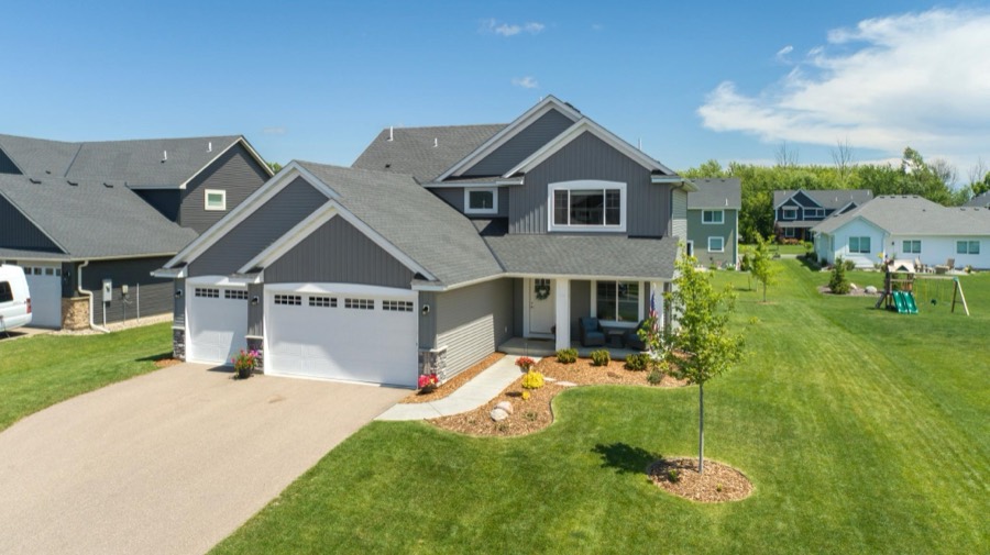 17821 Meadows Way SE, Prior Lake, MN photo 39