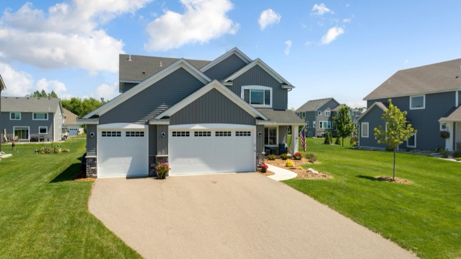 17821 Meadows Way SE, Prior Lake, MN photo 40