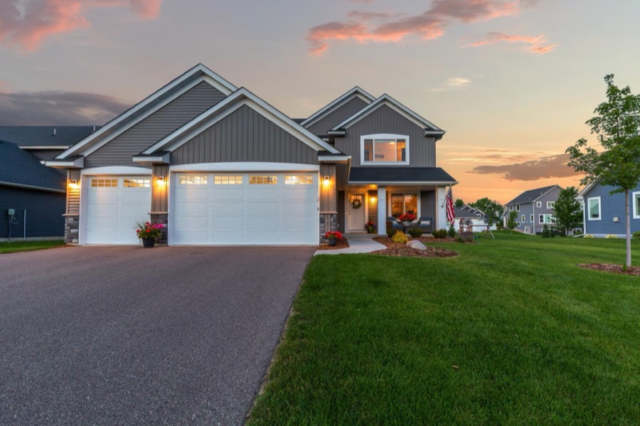 17821 Meadows Way SE, Prior Lake, MN photo 53