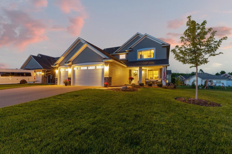 17821 Meadows Way SE, Prior Lake, MN photo 55