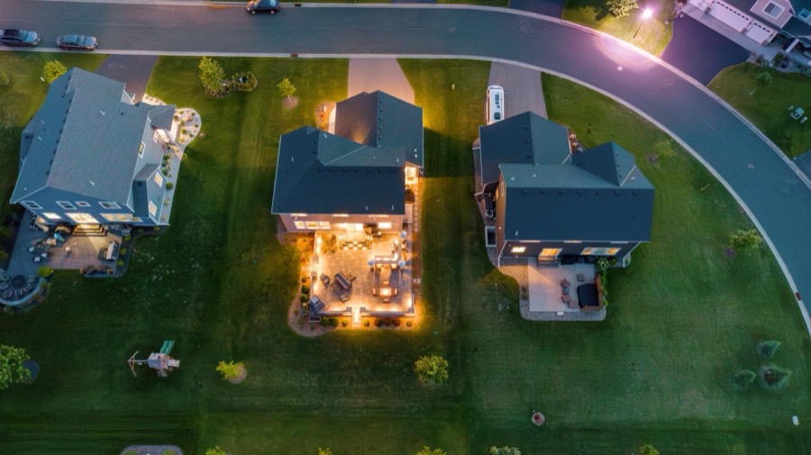 17821 Meadows Way SE, Prior Lake, MN photo 65