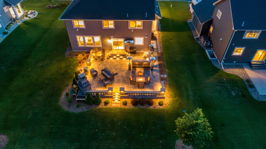 17821 Meadows Way SE, Prior Lake, MN photo 66