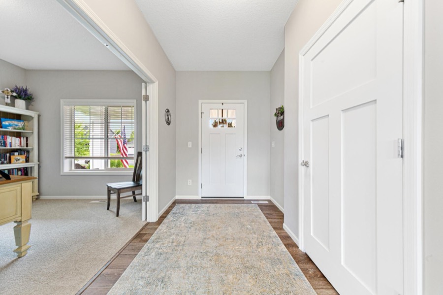 17821 Meadows Way SE, Prior Lake, MN photo 67