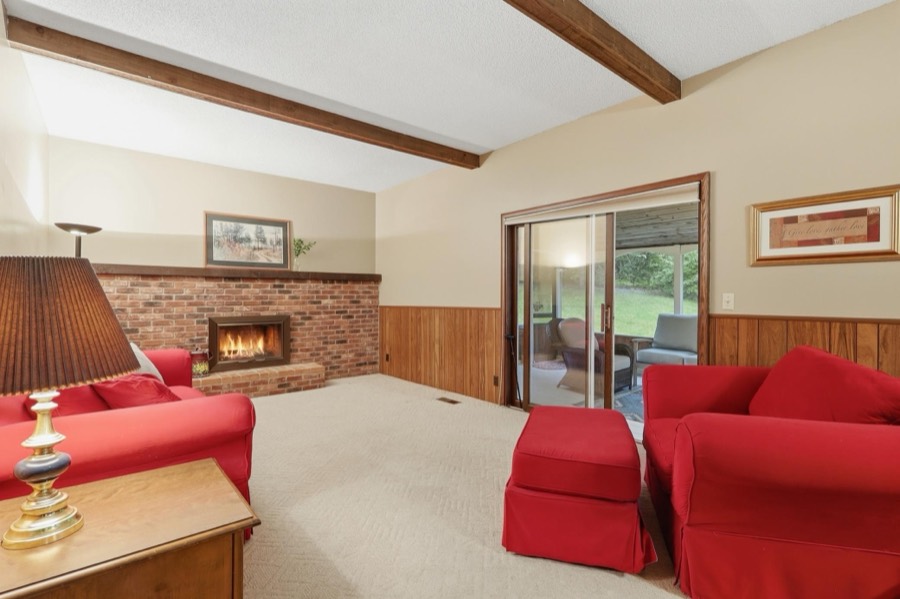 15590 Ridgemont Avenue SE, Prior Lake, MN photo 10