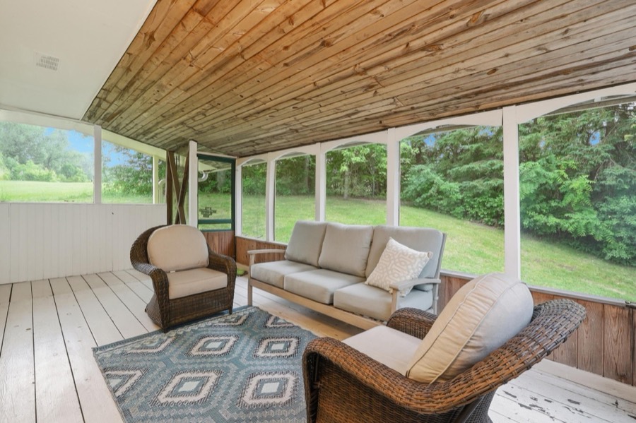 15590 Ridgemont Avenue SE, Prior Lake, MN photo 12