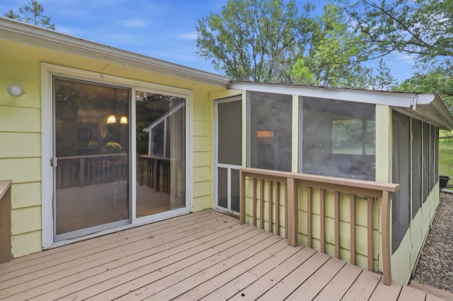 15590 Ridgemont Avenue SE, Prior Lake, MN photo 14