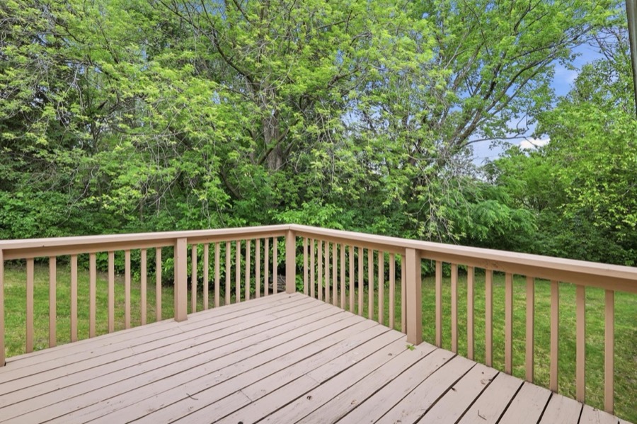 15590 Ridgemont Avenue SE, Prior Lake, MN photo 15