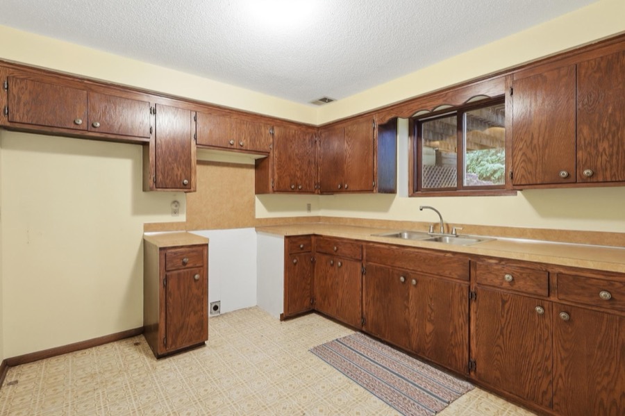 15590 Ridgemont Avenue SE, Prior Lake, MN photo 21