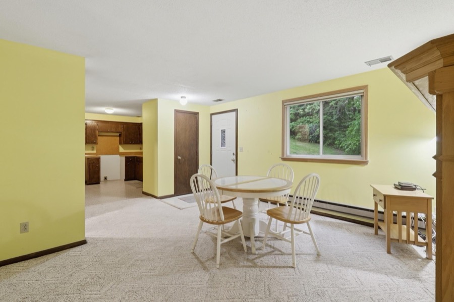 15590 Ridgemont Avenue SE, Prior Lake, MN photo 22