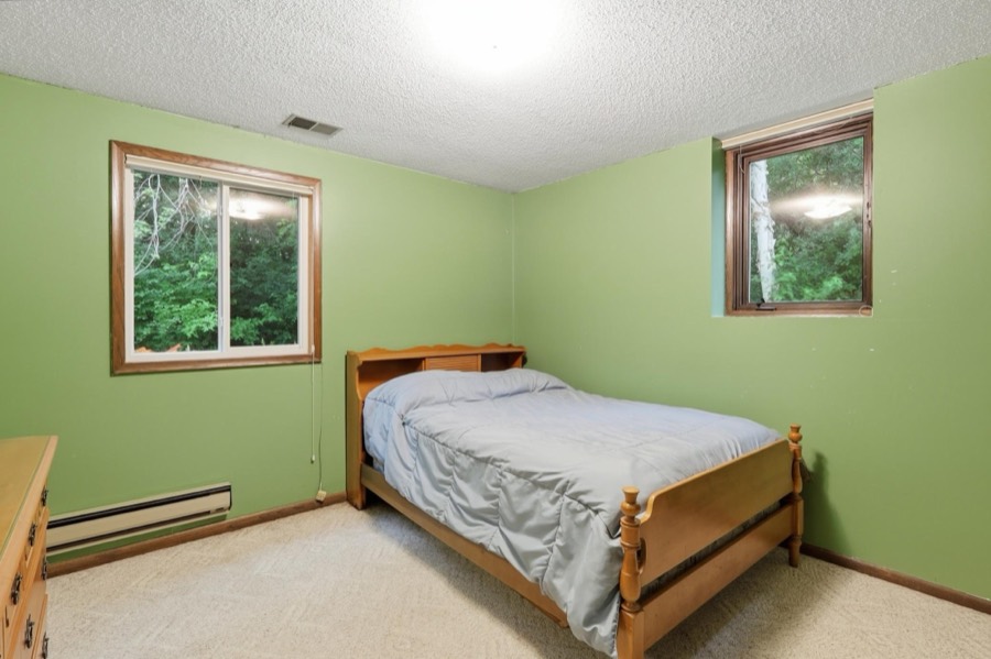 15590 Ridgemont Avenue SE, Prior Lake, MN photo 23