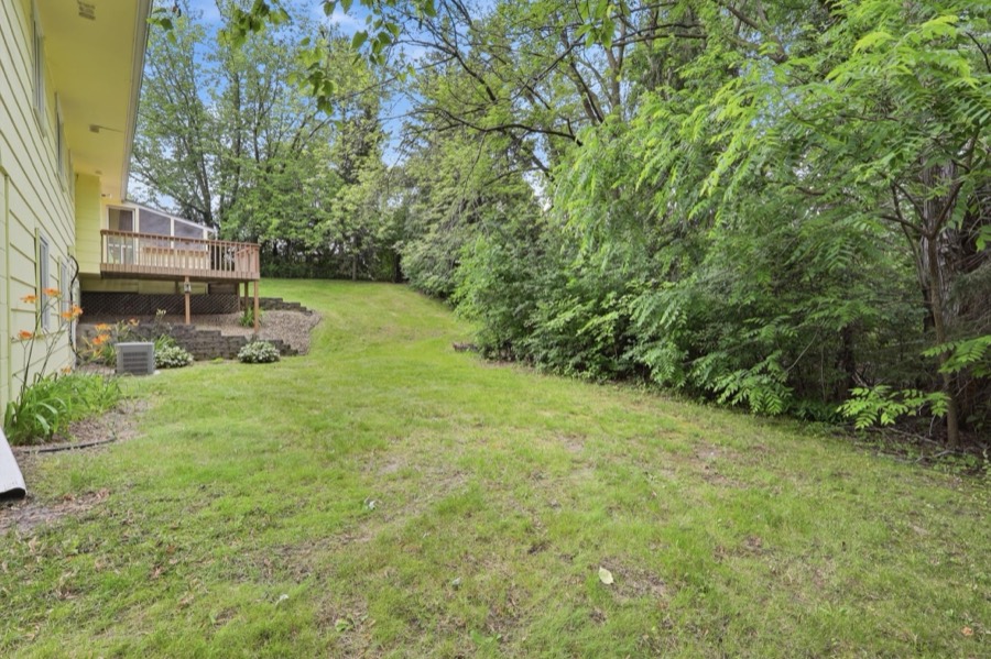 15590 Ridgemont Avenue SE, Prior Lake, MN photo 27