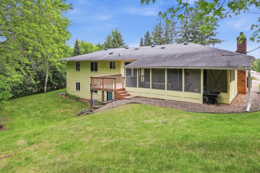 15590 Ridgemont Avenue SE, Prior Lake, MN photo 28