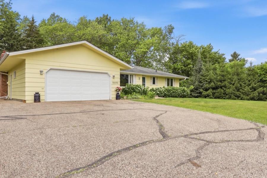 15590 Ridgemont Avenue SE, Prior Lake, MN photo 30