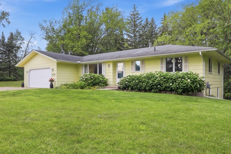 15590 Ridgemont Avenue SE, Prior Lake, MN photo 31
