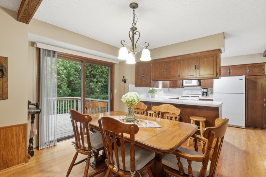 15590 Ridgemont Avenue SE, Prior Lake, MN photo 6