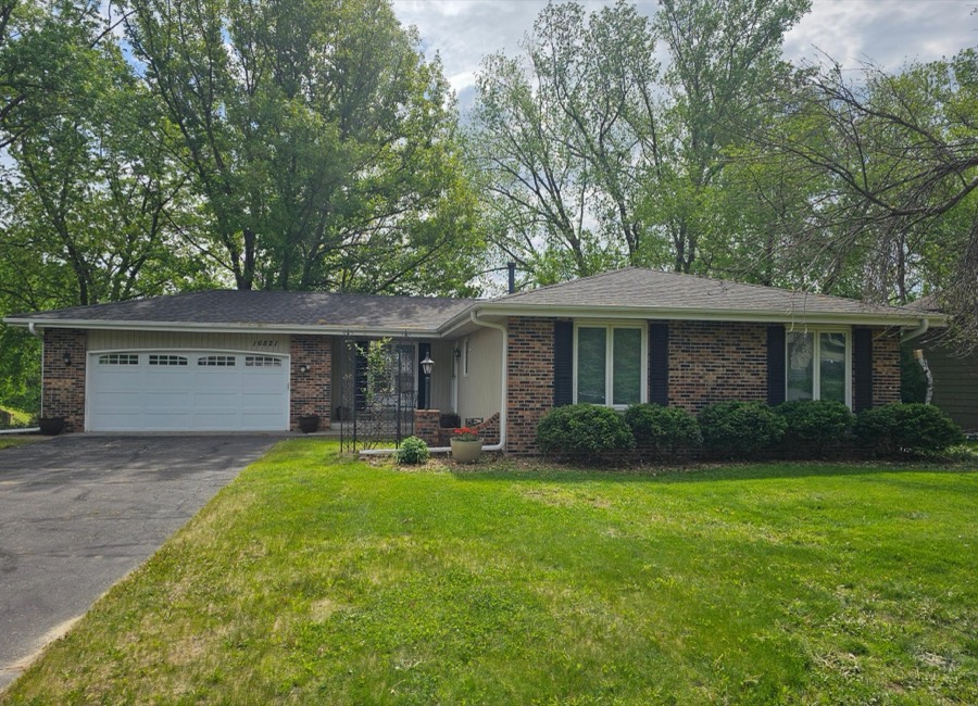 16821 Blind Lake Trail SE, Prior Lake, MN photo 1