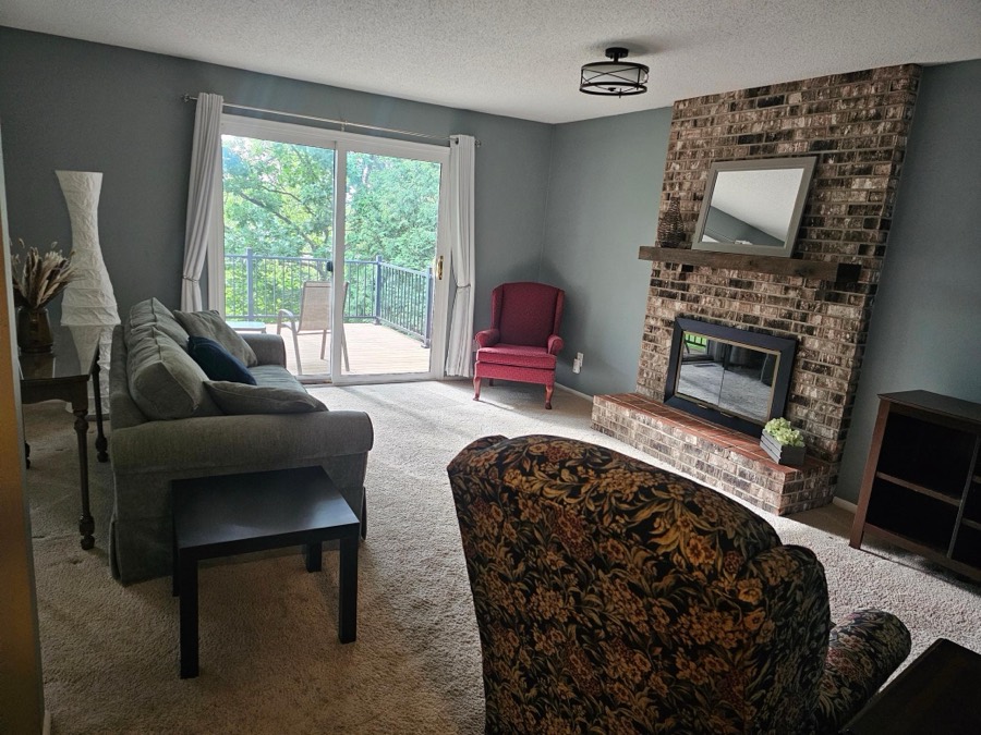16821 Blind Lake Trail SE, Prior Lake, MN photo 13